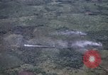 Immagine di F 100 aeromobili Il Vietnam, 1966, secondo 34 filmato di repertorio 65675030319