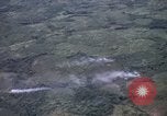 Immagine di F 100 aeromobili Il Vietnam, 1966, secondo 35 filmato di repertorio 65675030319