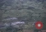 Immagine di F 100 aeromobili Il Vietnam, 1966, secondo 36 filmato di repertorio 65675030319