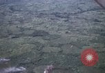 Immagine di F 100 aeromobili Il Vietnam, 1966, secondo 37 filmato di repertorio 65675030319