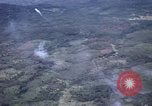 Immagine di F 100 aeromobili Il Vietnam, 1966, secondo 38 filmato di repertorio 65675030319