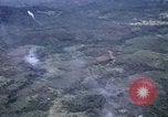 Immagine di F 100 aeromobili Il Vietnam, 1966, secondo 39 filmato di repertorio 65675030319