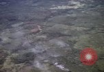 Immagine di F 100 aeromobili Il Vietnam, 1966, secondo 40 filmato di repertorio 65675030319