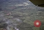 Immagine di F 100 aeromobili Il Vietnam, 1966, secondo 41 filmato di repertorio 65675030319