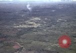 Immagine di F 100 aeromobili Il Vietnam, 1966, secondo 42 filmato di repertorio 65675030319