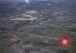 Immagine di F 100 aeromobili Il Vietnam, 1966, secondo 43 filmato di repertorio 65675030319