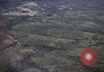 Immagine di F 100 aeromobili Il Vietnam, 1966, secondo 44 filmato di repertorio 65675030319