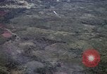 Immagine di F 100 aeromobili Il Vietnam, 1966, secondo 45 filmato di repertorio 65675030319