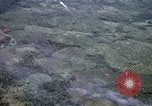 Immagine di F 100 aeromobili Il Vietnam, 1966, secondo 46 filmato di repertorio 65675030319