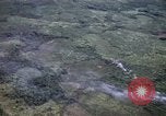 Immagine di F 100 aeromobili Il Vietnam, 1966, secondo 47 filmato di repertorio 65675030319