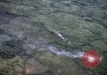 Immagine di F 100 aeromobili Il Vietnam, 1966, secondo 48 filmato di repertorio 65675030319