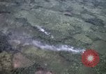 Immagine di F 100 aeromobili Il Vietnam, 1966, secondo 49 filmato di repertorio 65675030319
