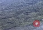 Immagine di F 100 aeromobili Il Vietnam, 1966, secondo 50 filmato di repertorio 65675030319
