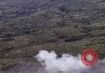 Immagine di F 100 aeromobili Il Vietnam, 1966, secondo 51 filmato di repertorio 65675030319