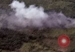 Immagine di F 100 aeromobili Il Vietnam, 1966, secondo 52 filmato di repertorio 65675030319