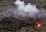 Immagine di F 100 aeromobili Il Vietnam, 1966, secondo 53 filmato di repertorio 65675030319