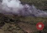 Immagine di F 100 aeromobili Il Vietnam, 1966, secondo 54 filmato di repertorio 65675030319