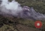 Immagine di F 100 aeromobili Il Vietnam, 1966, secondo 55 filmato di repertorio 65675030319
