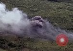 Immagine di F 100 aeromobili Il Vietnam, 1966, secondo 56 filmato di repertorio 65675030319