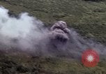 Immagine di F 100 aeromobili Il Vietnam, 1966, secondo 57 filmato di repertorio 65675030319