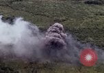 Immagine di F 100 aeromobili Il Vietnam, 1966, secondo 58 filmato di repertorio 65675030319
