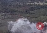 Immagine di F 100 aeromobili Il Vietnam, 1966, secondo 59 filmato di repertorio 65675030319