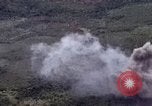 Immagine di F 100 aeromobili Il Vietnam, 1966, secondo 60 filmato di repertorio 65675030319