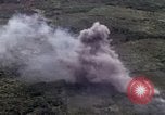 Immagine di F 100 aeromobili Il Vietnam, 1966, secondo 61 filmato di repertorio 65675030319