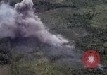 Immagine di F 100 aeromobili Il Vietnam, 1966, secondo 62 filmato di repertorio 65675030319
