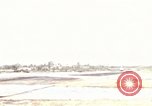Image of O 1E aircraft Vietnam, 1966, second 1 stock footage video 65675030320