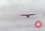Image of O 1E aircraft Vietnam, 1966, second 7 stock footage video 65675030320