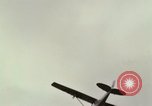 Image of O 1E aircraft Vietnam, 1966, second 12 stock footage video 65675030320