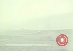 Image of O 1E aircraft Vietnam, 1966, second 13 stock footage video 65675030320