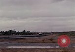 Image of O 1E aircraft Vietnam, 1966, second 14 stock footage video 65675030320
