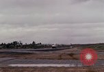 Image of O 1E aircraft Vietnam, 1966, second 15 stock footage video 65675030320