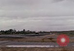 Image of O 1E aircraft Vietnam, 1966, second 16 stock footage video 65675030320