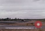 Image of O 1E aircraft Vietnam, 1966, second 17 stock footage video 65675030320