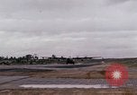 Image of O 1E aircraft Vietnam, 1966, second 18 stock footage video 65675030320