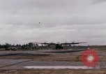 Image of O 1E aircraft Vietnam, 1966, second 19 stock footage video 65675030320