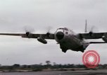 Image of O 1E aircraft Vietnam, 1966, second 23 stock footage video 65675030320