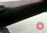 Image of O 1E aircraft Vietnam, 1966, second 25 stock footage video 65675030320