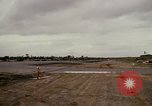 Image of O 1E aircraft Vietnam, 1966, second 27 stock footage video 65675030320