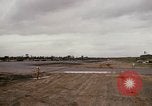 Image of O 1E aircraft Vietnam, 1966, second 28 stock footage video 65675030320
