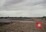 Image of O 1E aircraft Vietnam, 1966, second 29 stock footage video 65675030320