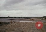 Image of O 1E aircraft Vietnam, 1966, second 30 stock footage video 65675030320