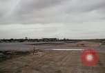 Image of O 1E aircraft Vietnam, 1966, second 31 stock footage video 65675030320