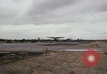 Image of O 1E aircraft Vietnam, 1966, second 32 stock footage video 65675030320