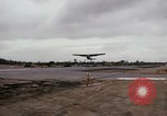 Image of O 1E aircraft Vietnam, 1966, second 33 stock footage video 65675030320
