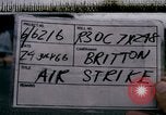 Image of O 1E aircraft Vietnam, 1966, second 1 stock footage video 65675030321