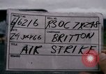 Image of O 1E aircraft Vietnam, 1966, second 3 stock footage video 65675030321